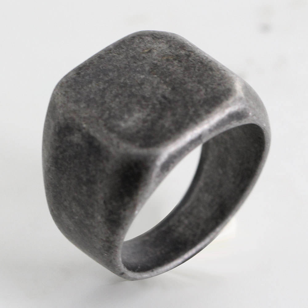 สีดำโบราณ