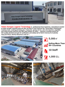 Chaqueta doble de cocinero de Gas comercial de 150 litros Bratt Pan <span class=keywords><strong>Sarten</strong></span> Basculante mezclador eléctrico inclinable estofado sartén/sartén - Product Image 6