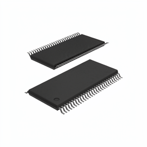 SN74ALVC7813-40DLR Composants logiques électroniques en stock 56 BSSOP - Product Image 1