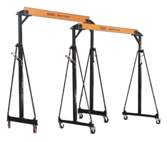 Cheap Price Top Sale 1000kg 2000kg