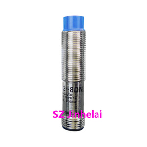 Mới và độc đáo autonics PRDCM12-4DN 4DP 8dn 8dp 4dn2 4dp2 8dn2 8dp2 đường dài spatter-kháng <span class=keywords><strong>Proximity</strong></span> cảm biến chuyển đổi - Product Image 5