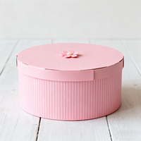 Boîte à gâteaux au thé de qualité alimentaire fabriquée en Chine, prix abordable, pliable, chocolat, matériau OEM, biodégradable, recyclable, style classique
