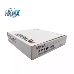 รีเลย์ป้องกันความร้อนเกินพิกัดสำหรับอุตสาหกรรม รุ่น PR2-D13 PR2-D25 PR2-D35 PR2-D40 สำหรับป้องกันมอเตอร์ไฟฟ้ากระแสสลับ - Product Image 1