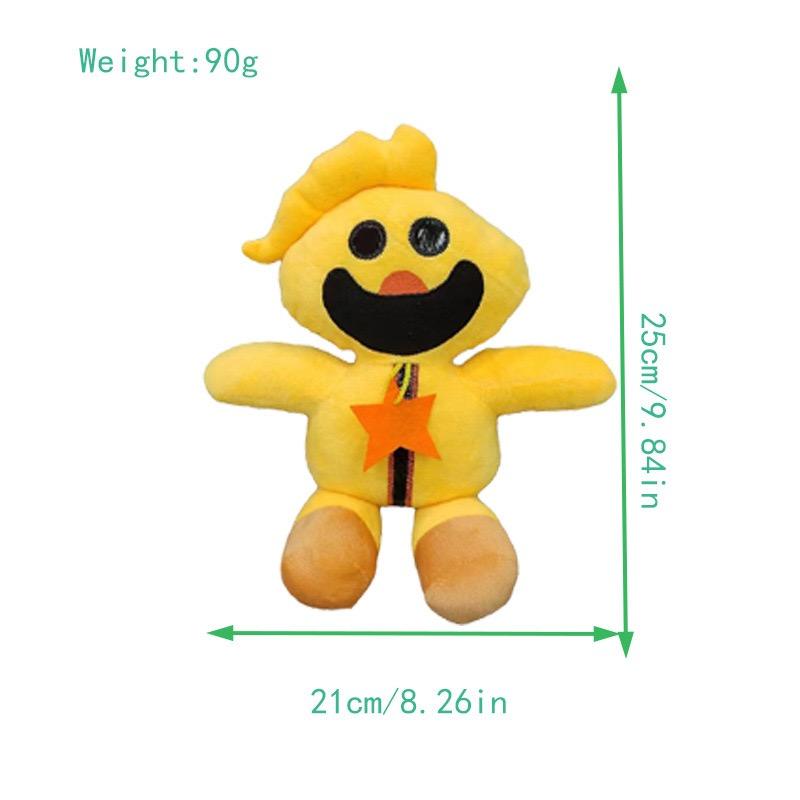 6(contact us for catalog)