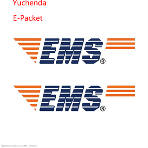 Servizi Logistici di Spedizione Aerea Express tramite Aramex, DHL, UPS, Fedex, DDU per Sri Lanka, Thailandia, <span class=keywords><strong>Turchia</strong></span>, Vietnam, Emirati Arabi Uniti, Agente di Spedizioni in Cina 0,5kg - Product Image 2