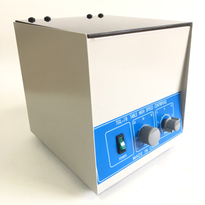 Centrifuga per apparecchiature <span class=keywords><strong>TGL</strong></span>-<span class=keywords><strong>16</strong></span> laboratorio ad alta velocità di alta qualità - Product Image 2