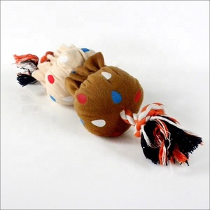 All'ingrosso vari giocattoli da masticare per animali domestici fabbrica diretta indistruttibile da masticare cane da guardia e gatto giocattolo da gioco con i bambini - Product Image 1