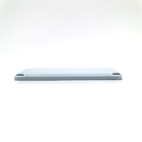 Etiqueta RFID UHF Pasiva Anti Metal Magnética FineJoin UT501 IP67 Impermeable Alcance 10 m
