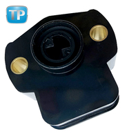 Sensor de Posición del Acelerador 18510D 56027942AB