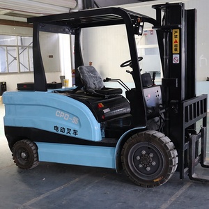 Carretilla elevadora eléctrica caliente Proveedor EPA EURO5 Certificación <span class=keywords><strong>Reach</strong></span> Diesel 3 Ton Warehouse Carretilla elevadora Nuevo 2ton 2.5ton 3ton 3.5ton - Product Image 4
