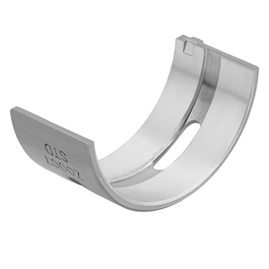 12 unids/set Piezas de motocicleta cojinete de cigüeñal principal para SUZUKI RF900 GSF650 <span class=keywords><strong>Bandit</strong></span> GSX650F GSF1250 GSX1250 ABS 12229-31E50-0A0 - Product Image 4