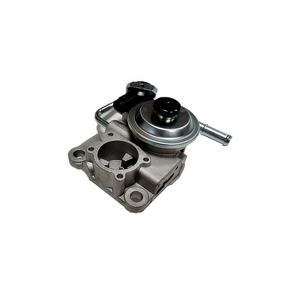 Автозапчасти высокого качества, запчасти для кузова L200, топливный фильтр, грунтовочный насос OEM 1770A051 L200 - Product Image 3