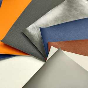 Ventas <span class=keywords><strong>de</strong></span> fábrica Estilos retro PU Diseñador Tela <span class=keywords><strong>de</strong></span> cuero Tela térmica <span class=keywords><strong>de</strong></span> cuero para hacer materiales <span class=keywords><strong>de</strong></span> cubierta <span class=keywords><strong>de</strong></span> <span class=keywords><strong>libro</strong></span> - Product Image 1