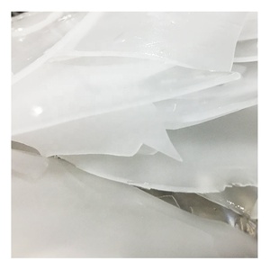 Robin 30ton Zeewater Vlok Ijsmachine - Product Image 6