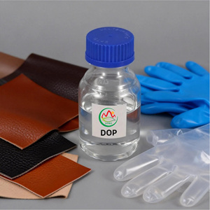 Agent auxiliaire chimique <span class=keywords><strong>DOP</strong></span> de haute pureté, alternative au polyol polymère pour la <span class=keywords><strong>mousse</strong></span> de matelas et de canapé - Product Image 6