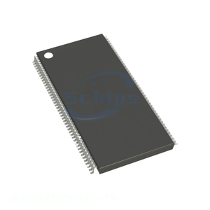 Composants électroniques de circuit imprimé BOM IC en stock 7006S35G 68 BPGA Mémoire - Product Image 1
