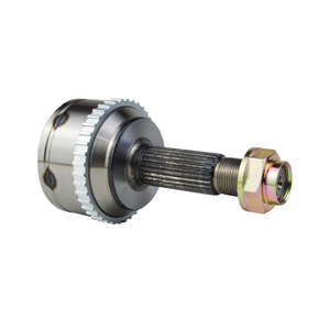 CCL EPX GL-1-017A Geely KingKong SC6 Arbre de transmission extérieur en acier avec joint CV Garantie d'un an <span class=keywords><strong>Prix</strong></span> d'usine Supportant le lettrage - Product Image 4