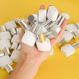 Bán Sỉ Keo Dán Lông Mi Nhanh Khô Keo Dán Lông Mi Chống Thấm Keo Dán Lông Mi Màu Đen Mạnh Nhất Nhanh Nhất Hàn Quốc - Product Image 5