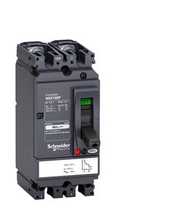 เบรกเกอร์ LV438700 C16H4TM125M2 C16H4TM125M1 C16H4TM125W C16H4TM125 C16H4TM100P C16H4TM100M2 C16H4TM100W C16H4TM100M1 - Product Image 1