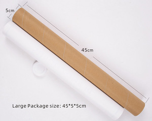 Commercio all'ingrosso popolare corda della <span class=keywords><strong>chitarra</strong></span> elettrica di legno foglio di carta corda della <span class=keywords><strong>chitarra</strong></span> tabella diteggiatura <span class=keywords><strong>chitarra</strong></span> dito pratica tabella di - Product Image 3