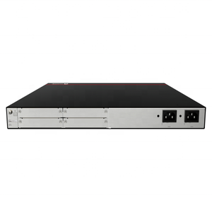 AR6710-L14T2X4 NetEngine A6700 Series Enterprise <b>Routers</b> SD-WAN Multi-core Campus Networks AR6710-L14T2X4, AR6710-L14T2X4 NetEng - Product Image 2