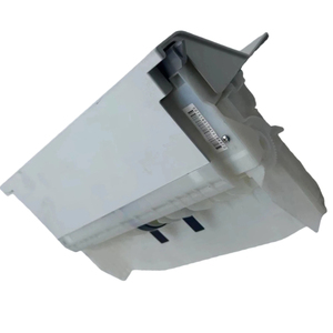 Ensemble d'alimentation Duplexer compatible avec EPSON EcoTank Pro ET-5880 ET-5850 ET-5805 ET-5800 ET-5885 ET-5850U ET-5850 ET-5855 - Product Image 5