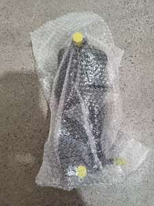 Filtro de Combustible 2H6127401 2H6127401A 2H6127401C WK10046Z para VW Amarok 2H S6 <span class=keywords><strong>3.0</strong></span> TDI V6 Diésel - Product Image 4