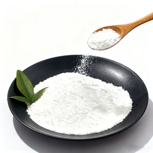 Mejorador <span class=keywords><strong>de</strong></span> textura <span class=keywords><strong>de</strong></span> almidón <span class=keywords><strong>de</strong></span> maíz comestible sin gluten puro para hornear pasteles, galletas y pasteles - Product Image 1