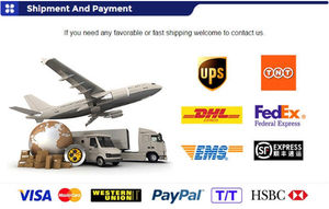 Extrato bitter de laranja em pó 6%-98 ''flavone natal citrus aurantium extrato - Product Image 6