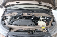 Meilleures ventes : Nouveau minibus Foton diesel, boîte manuelle, conduite à gauche, avec sièges EEC, à vendre