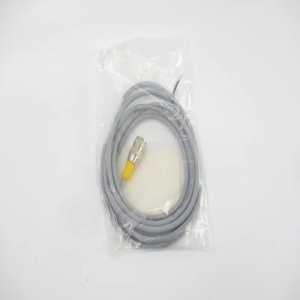 وحدة تحكم PLC صناعية أصلية جديدة RK4.22T-2 250V 4A NSMP متوفرة في المخزون مخصصة للبرمجة - Product Image 1