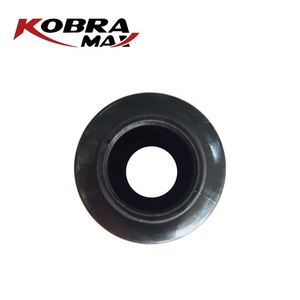 اجزاء الفلترات الخارجية التوجيهية رف بيلو التمهيد لسيتروين 406652 - Product Image 4