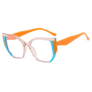 <span class=keywords><strong>Lunettes</strong></span> <span class=keywords><strong>anti</strong></span>-lumière bleue de créateur, prêtes à l'emploi, très vendues, pour le gaming et l'ordinateur, <span class=keywords><strong>anti</strong></span>-<span class=keywords><strong>reflet</strong></span> et bloquant la lumière bleue - Product Image 6