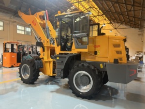 Keamanan dan merek profesional Gp Cina Model muatan roda 2500kg <span class=keywords><strong>ZL25</strong></span> diskon besar - Product Image 6