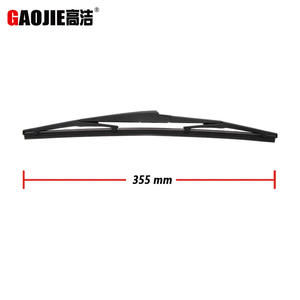 Conjunto de Brazo de Limpiaparabrisas Gaojie de 300 mm para Mazda CX-9 2007-2024, Limpiaparabrisas Trasero EG2167421 - Product Image 4