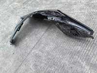 Guardabarros Delantero para Porsche Panamera 2011-2014, Kit de Carrocería 970, Usado para Reemplazo