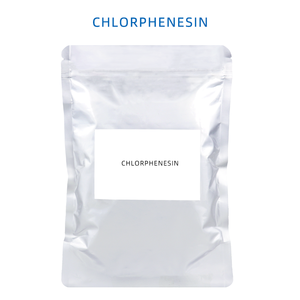 Poudre de chlorphénésine de haute qualité CAS 104 à bas prix - Product Image 2