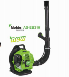 Soffiatore per foglie con <span class=keywords><strong>motore</strong></span> <span class=keywords><strong>a</strong></span> benzina <span class=keywords><strong>a</strong></span> 2 tempi 25,4 cc di alta qualità soffiatore da giardino 1 e34fc ventilatore per zaino di potenza del <span class=keywords><strong>motore</strong></span> - Product Image 5