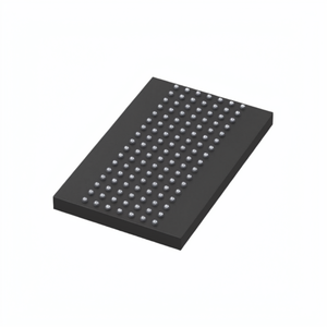 Componentes Electrónicos GS8128218GB-250I 119 BGA Memoria BOM IC En Stock - Product Image 1