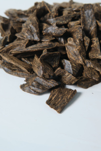 Cigarrillas de Madera Kayu Sanai Auténticas de Lujo Mezcladas con Syahbaz Oud para Meditación Profunda y Rituales de Relajación Espiritual No 43 - Product Image 5