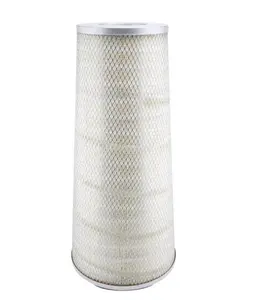 P154575 Wholesale Filter Truck Diesel Air Filter Cartridge P154575 573640C1 3I0415