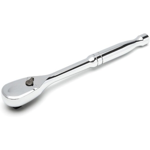 High Quality 90T Professional Ratchet 1/4 3/8 1/2 Inch Drive Fine 90-Tooth Sealed Ratchet Socket <strong>Wrench</strong> <strong>Closed</strong> Teardrop Head - Product Image 1