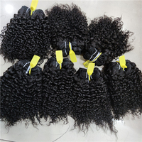 Prix de gros Perruque de marque Letsfly pour cheveux brésiliens Remy de qualité 9A Commandes en gros