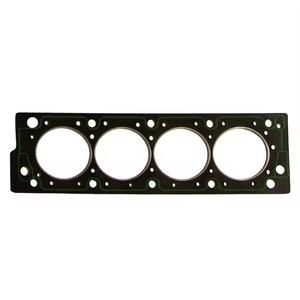 Joint de Culasse Moteur 0209.J8 pour Peugeot <span class=keywords><strong>406</strong></span> 306 405 605 806, Référence 0209.L9 0209.N3 - Product Image 5