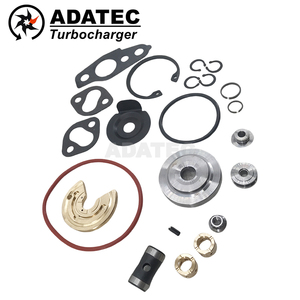 ชุดซ่อมสร้างเทอร์โบสำหรับ CT9 17201-64170 1720164170ชุดสร้างใหม่สำหรับ <span class=keywords><strong>Toyota</strong></span> Previa ประมาณ A emina Lucida <span class=keywords><strong>Carina</strong></span> Corona Picnic - Product Image 3