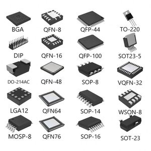 Nouvelle puce de première main de haute fiabilité, prix compétitif, qualité supérieure XCVU13P-2FHGA2104E - Product Image 4
