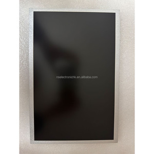 ใหม่ต้นฉบับ 12.1 นิ้ว 1280*800 WXGA อุตสาหกรรม TFT LCD สำหรับอุตสาหกรรมการแพทย์อุปกรณ์ยานยนต์ TM121JDSG10 - Product Image 2