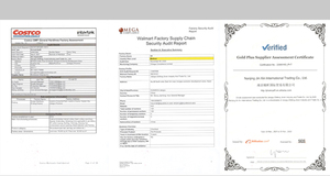 Housse de siège de voiture pour chien, extensible pour siège arrière, matelas pneumatique de <span class=keywords><strong>camping</strong></span>, <span class=keywords><strong>hamac</strong></span>, <span class=keywords><strong>lit</strong></span> de voyage, non gonflable, écologique, lavable en machine - Product Image 5