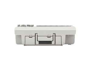 Osciloscopio Digital Keysight MSOX6004A de 10 Bits de Alta Resolución, 20GS/s, 4+16 Canales, MSO 1GHz-6GHz, 1 Año de Garantía, MSOX6004A Keysight M - Product Image 2