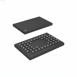 48 WFBGA SST39VF802C-70-4I-MAQE-T หน่วยความจำ ซื้อชิ้นส่วนอิเล็กทรอนิกส์ออนไลน์ ตัวแทนจำหน่ายที่ได้รับอนุญาต - Product Image 1